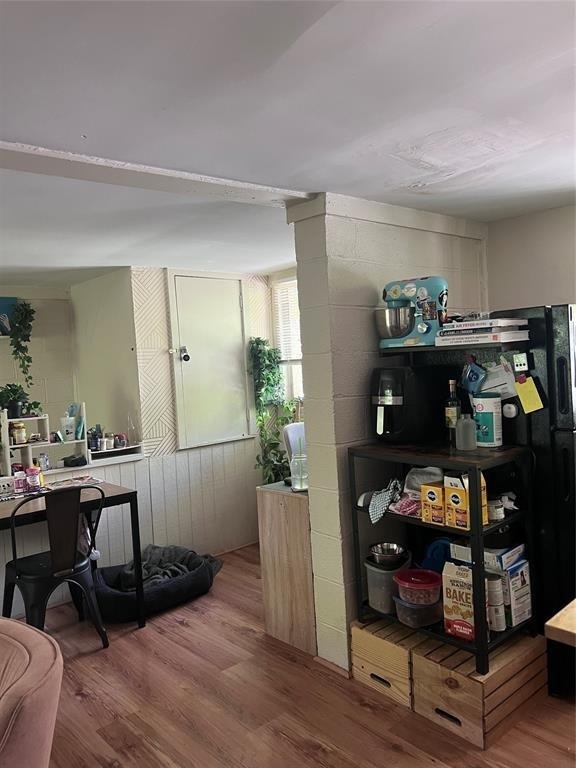 3205 Grooms St - Photo 16