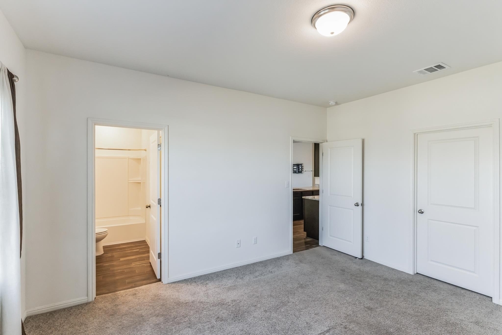 13609 Charles Abraham Way - Photo 16