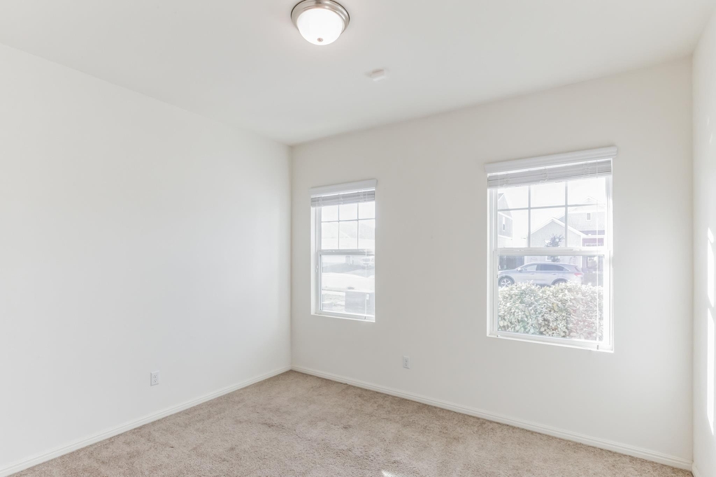 13609 Charles Abraham Way - Photo 21