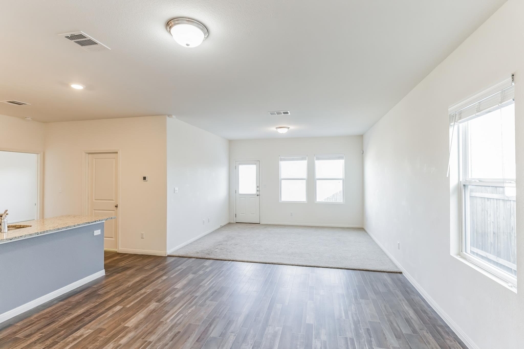 13609 Charles Abraham Way - Photo 11
