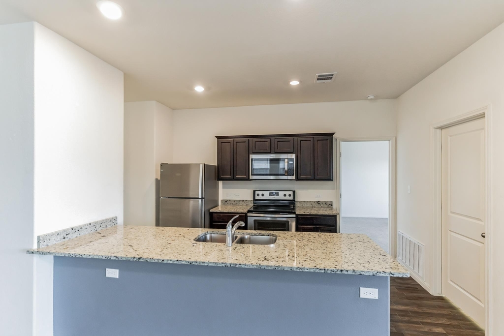 13609 Charles Abraham Way - Photo 8