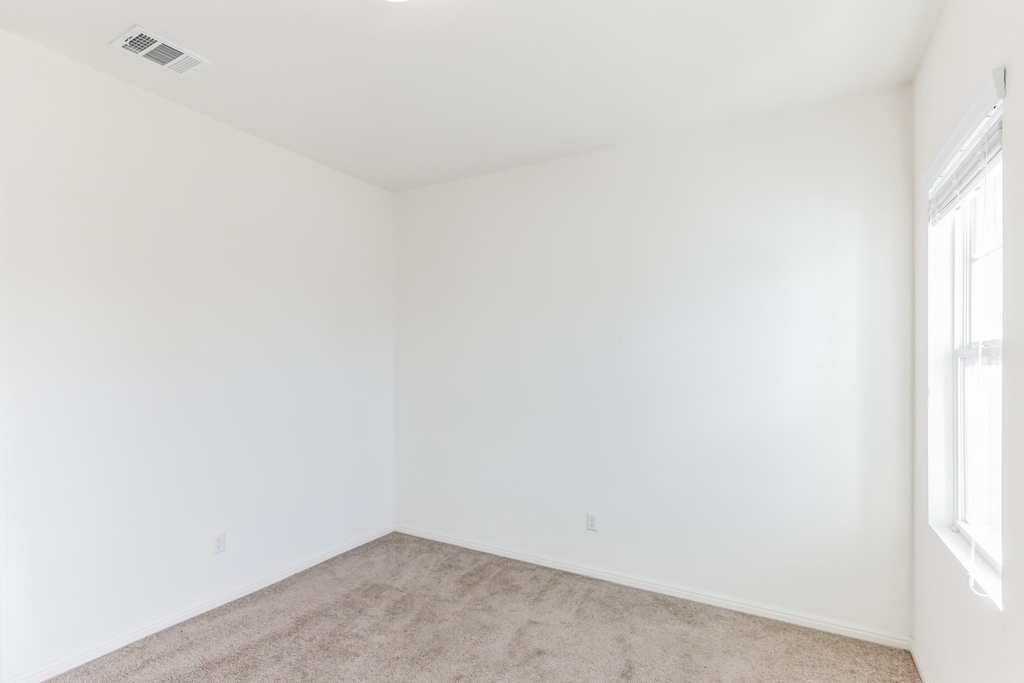 13609 Charles Abraham Way - Photo 23