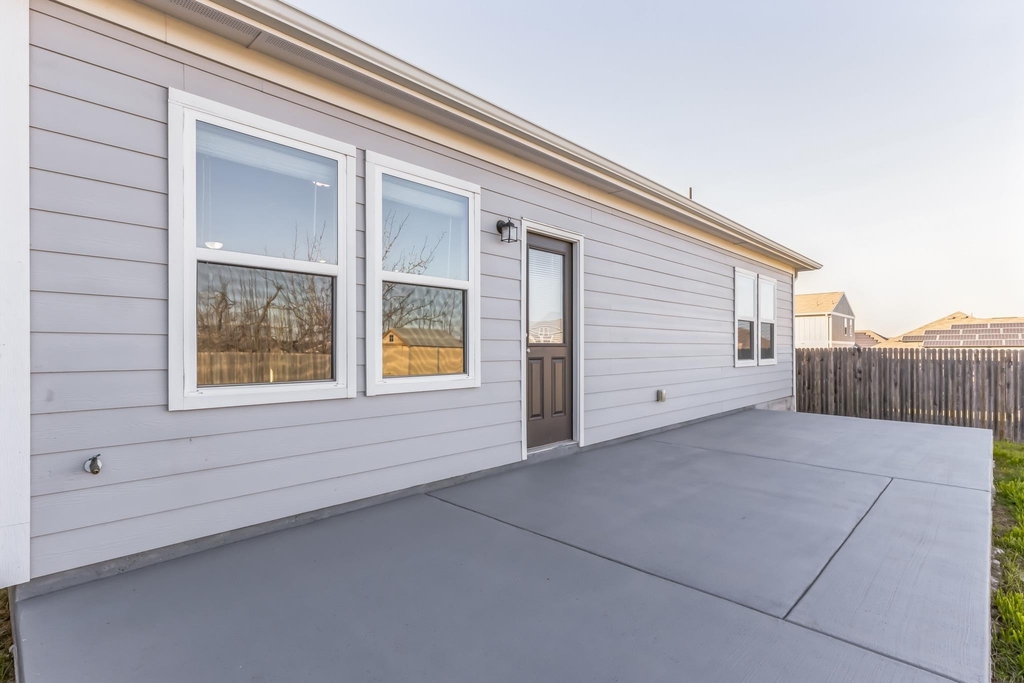 13609 Charles Abraham Way - Photo 28