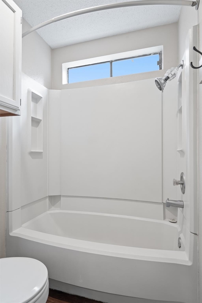 13357 Water Oak Ln - Photo 12