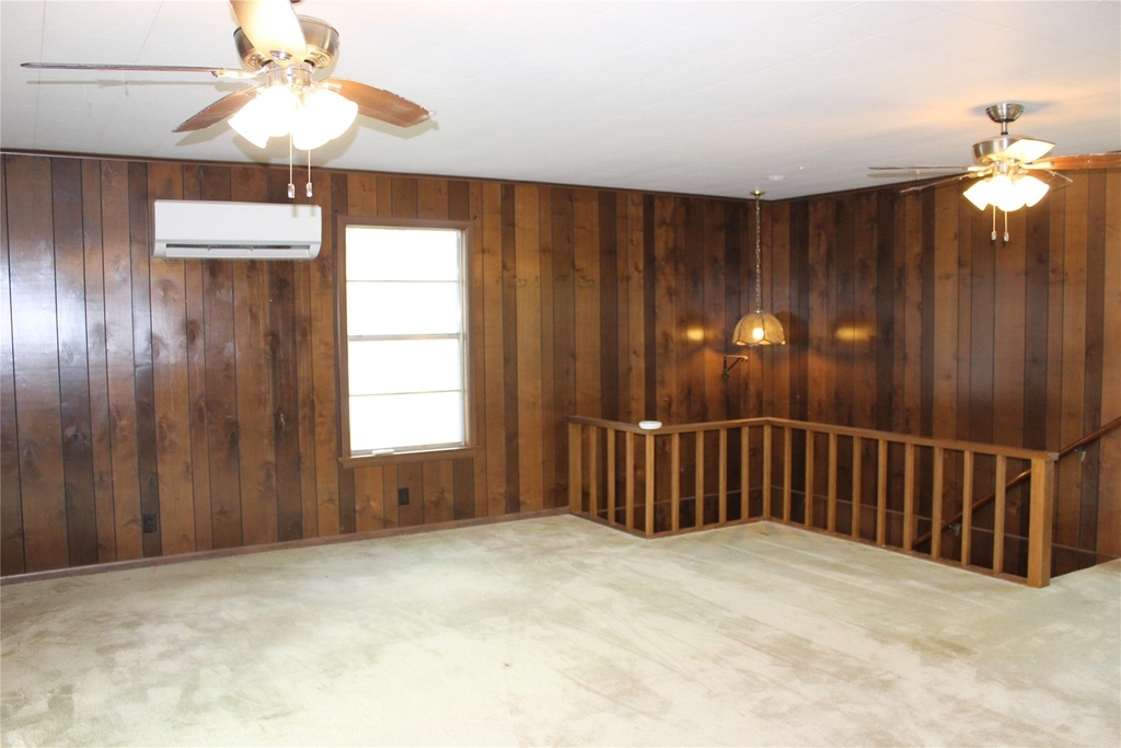 1010 W Live Oak St - Photo 5