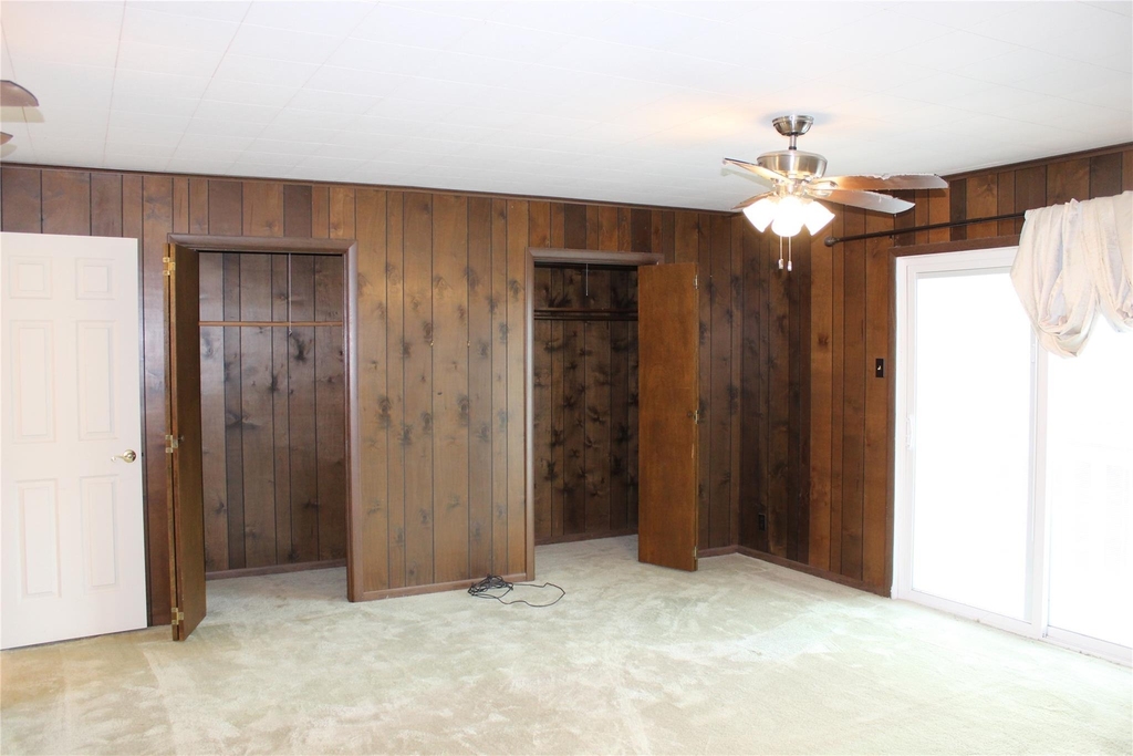 1010 W Live Oak St - Photo 6