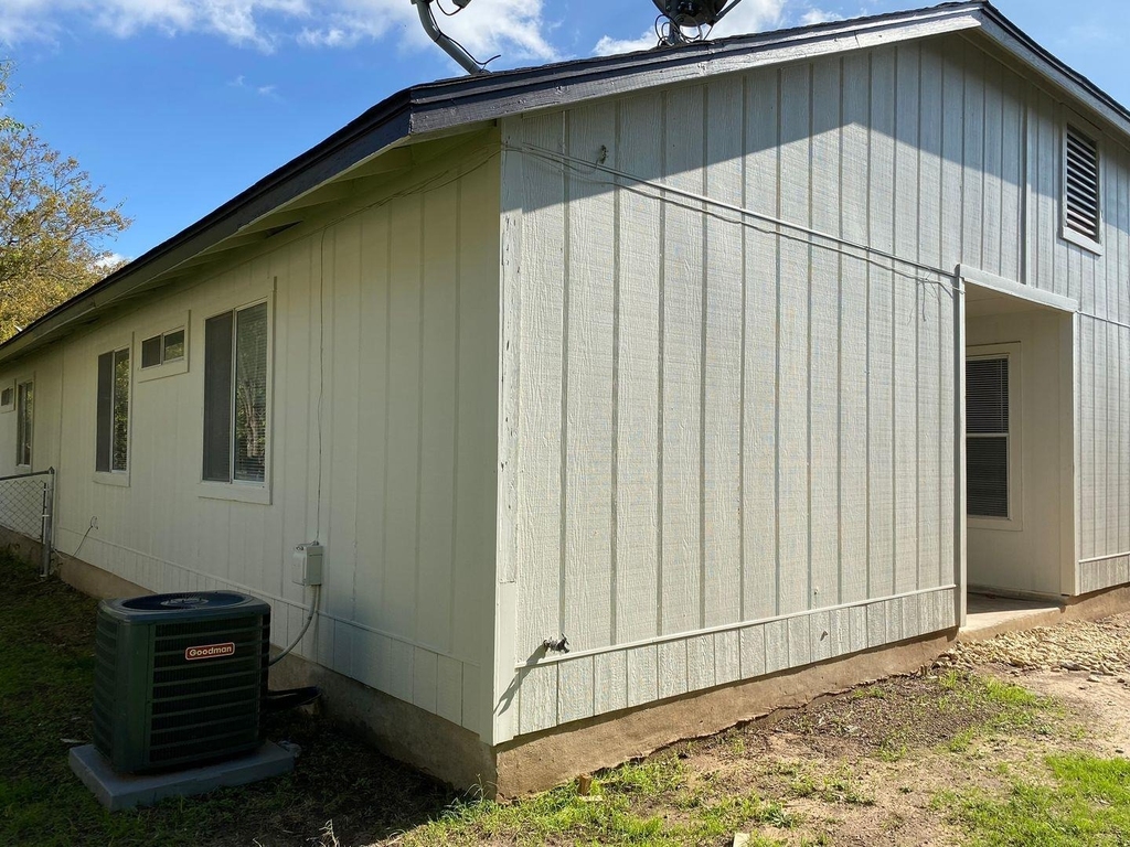 510 Willowbend Cv - Photo 10