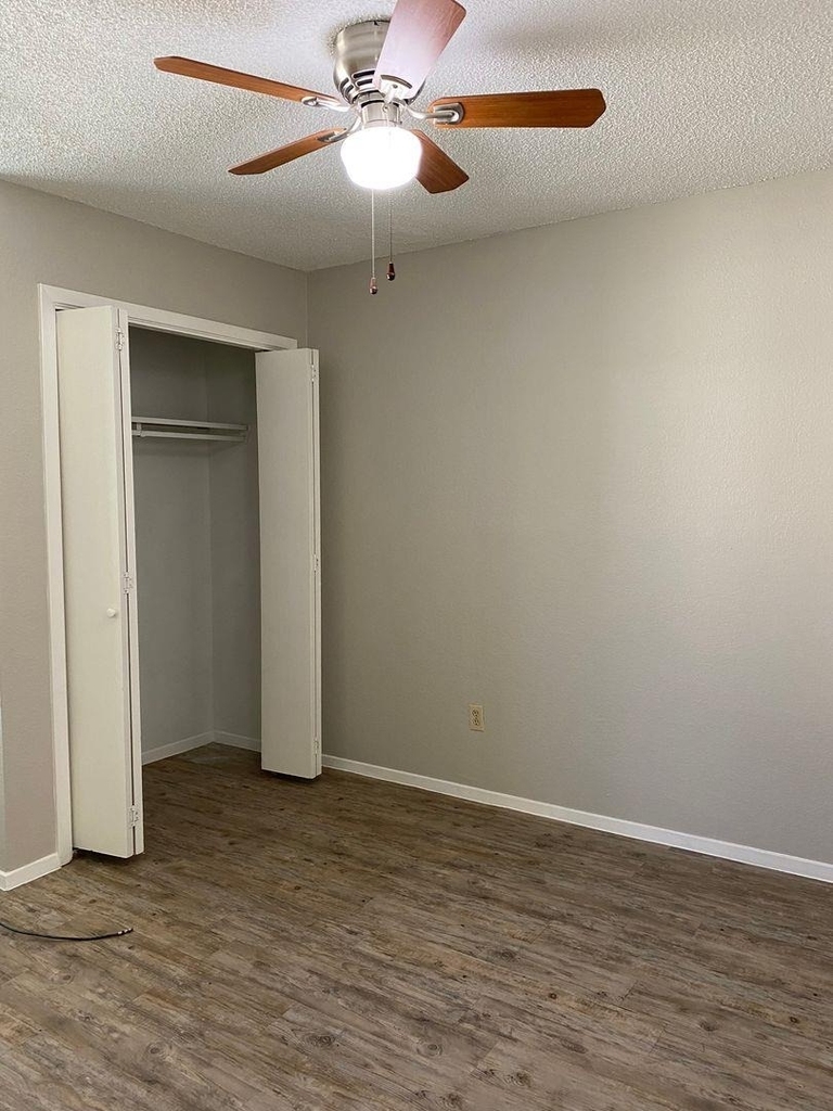 510 Willowbend Cv - Photo 8