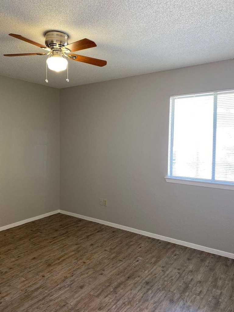 510 Willowbend Cv - Photo 7