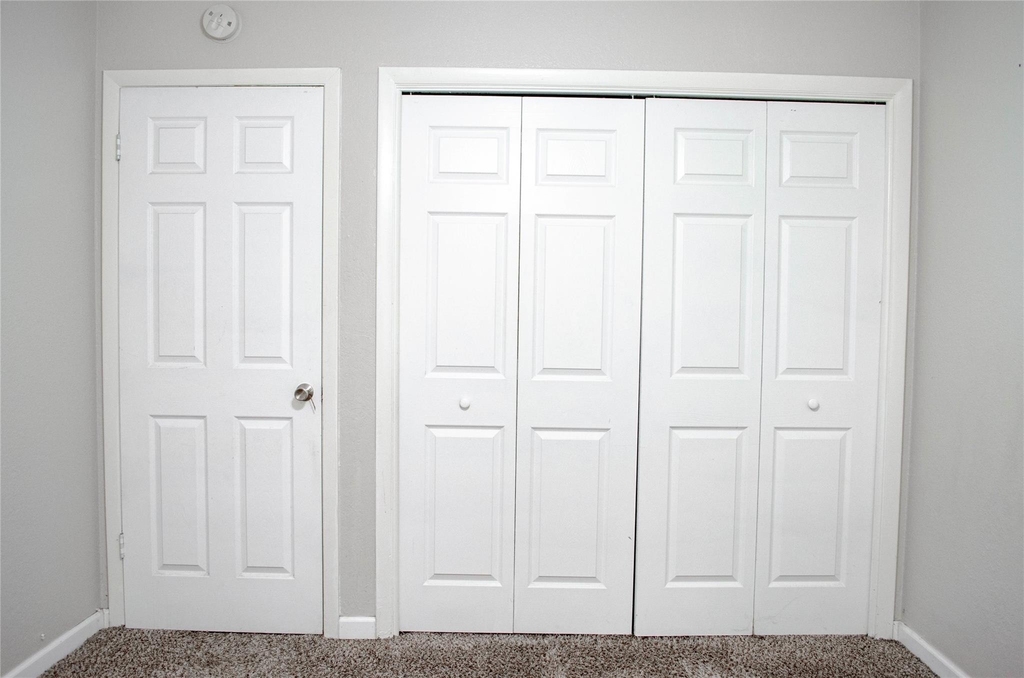 2306 Fuzz Fairway - Photo 10