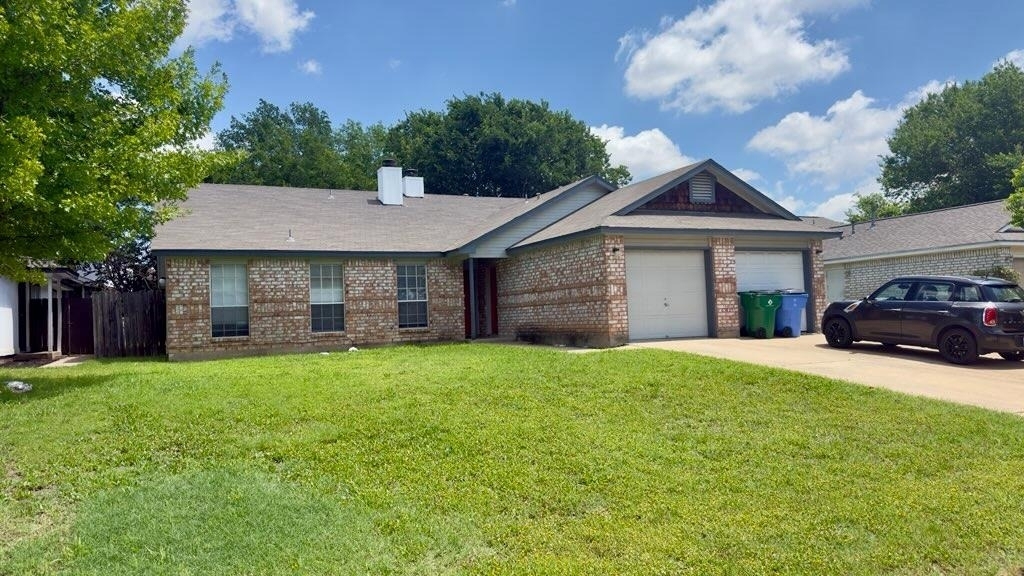 2306 Fuzz Fairway - Photo 16