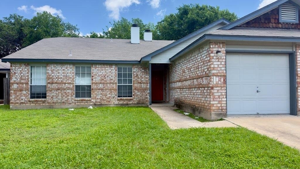 2306 Fuzz Fairway - Photo 17