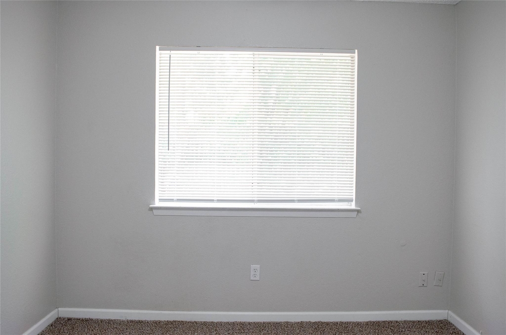 2306 Fuzz Fairway - Photo 11