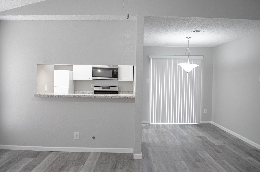 2306 Fuzz Fairway - Photo 0