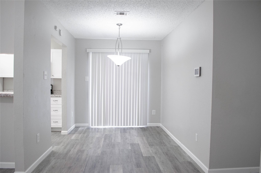 2306 Fuzz Fairway - Photo 4