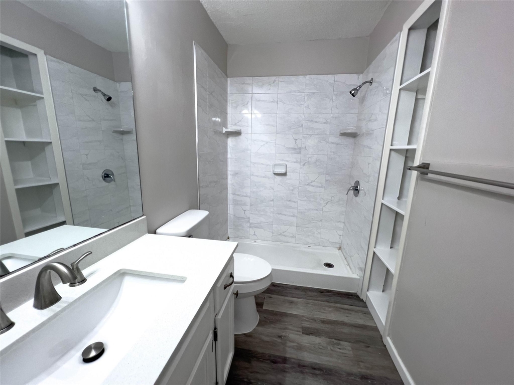 2306 Fuzz Fairway - Photo 15