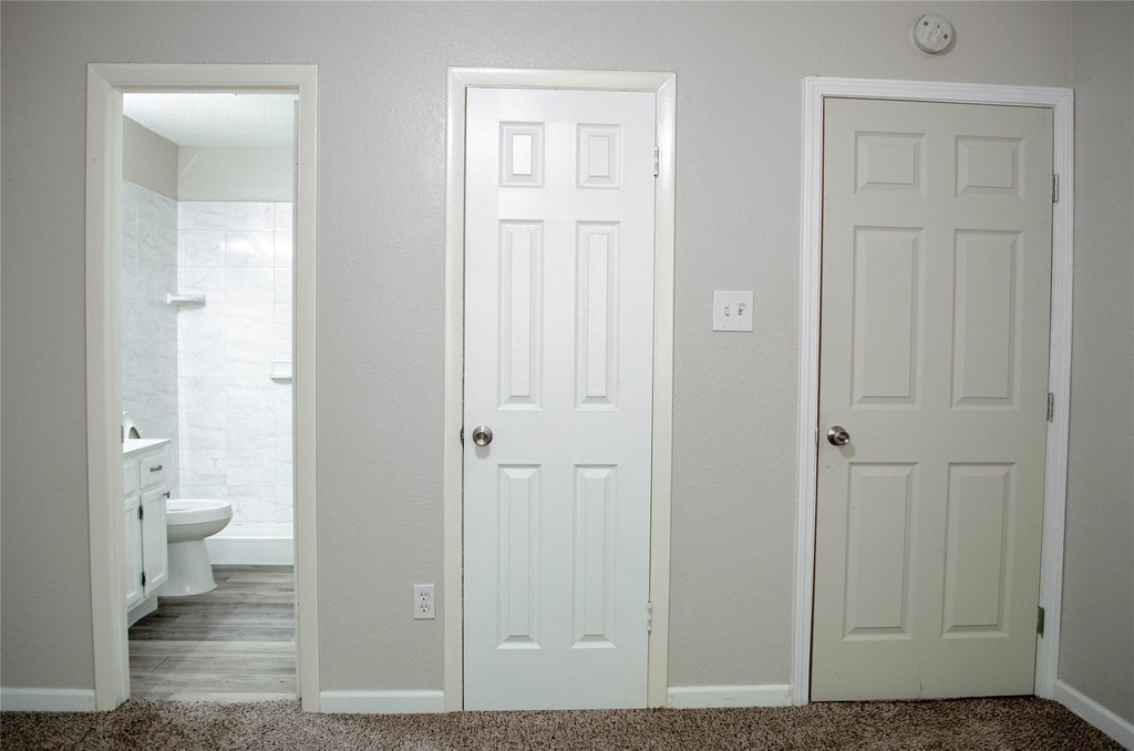 2306 Fuzz Fairway - Photo 12