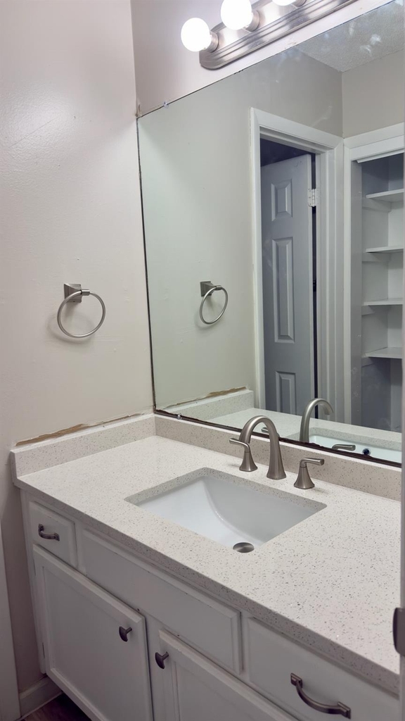 2306 Fuzz Fairway - Photo 19