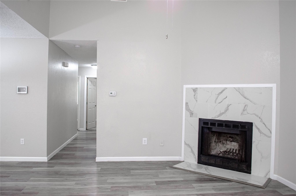 2306 Fuzz Fairway - Photo 3
