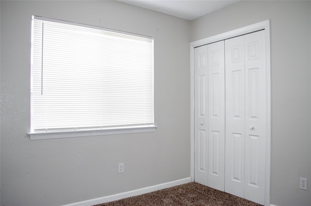 2306 Fuzz Fairway - Photo 8