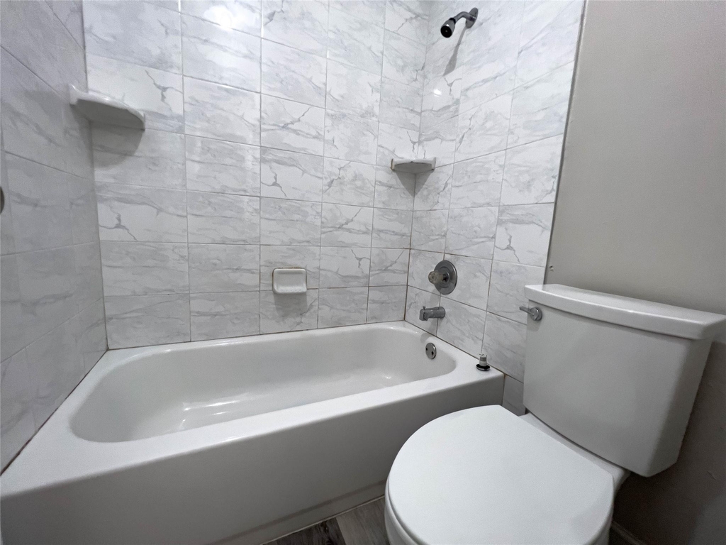 2306 Fuzz Fairway - Photo 14