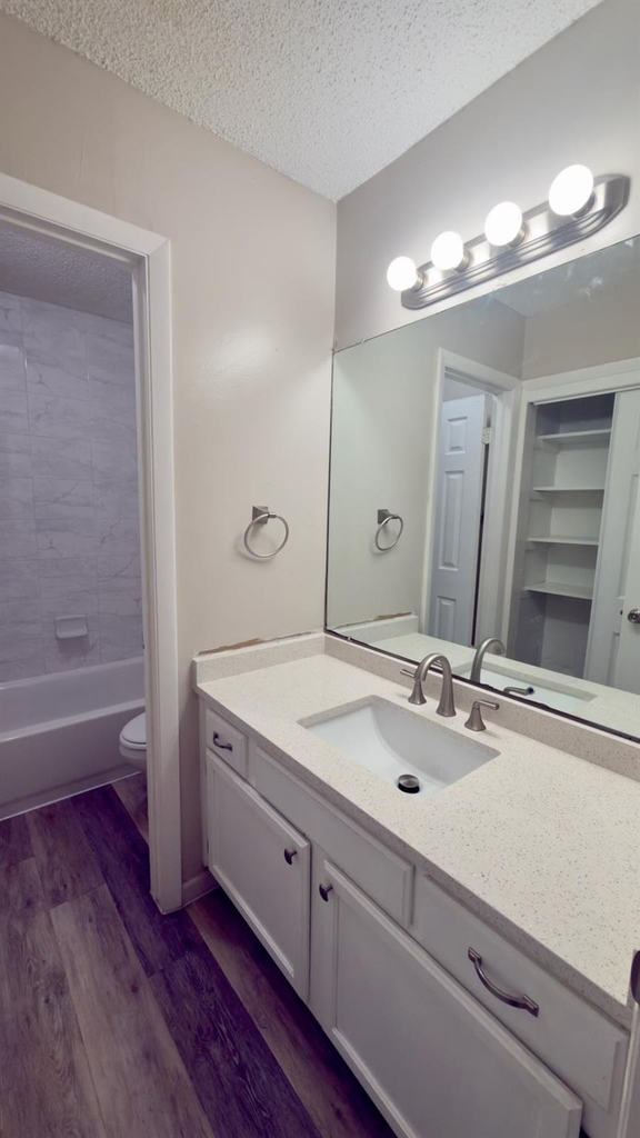 2306 Fuzz Fairway - Photo 18