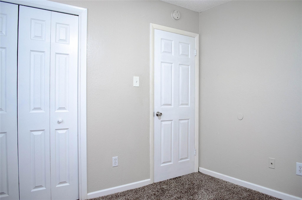 2306 Fuzz Fairway - Photo 9