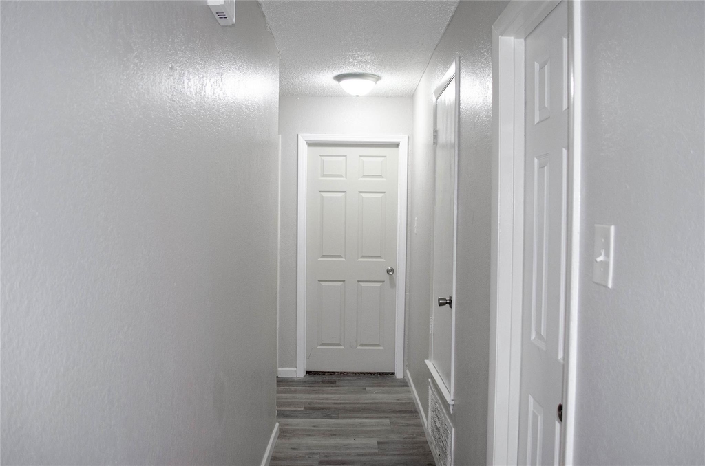 2306 Fuzz Fairway - Photo 7
