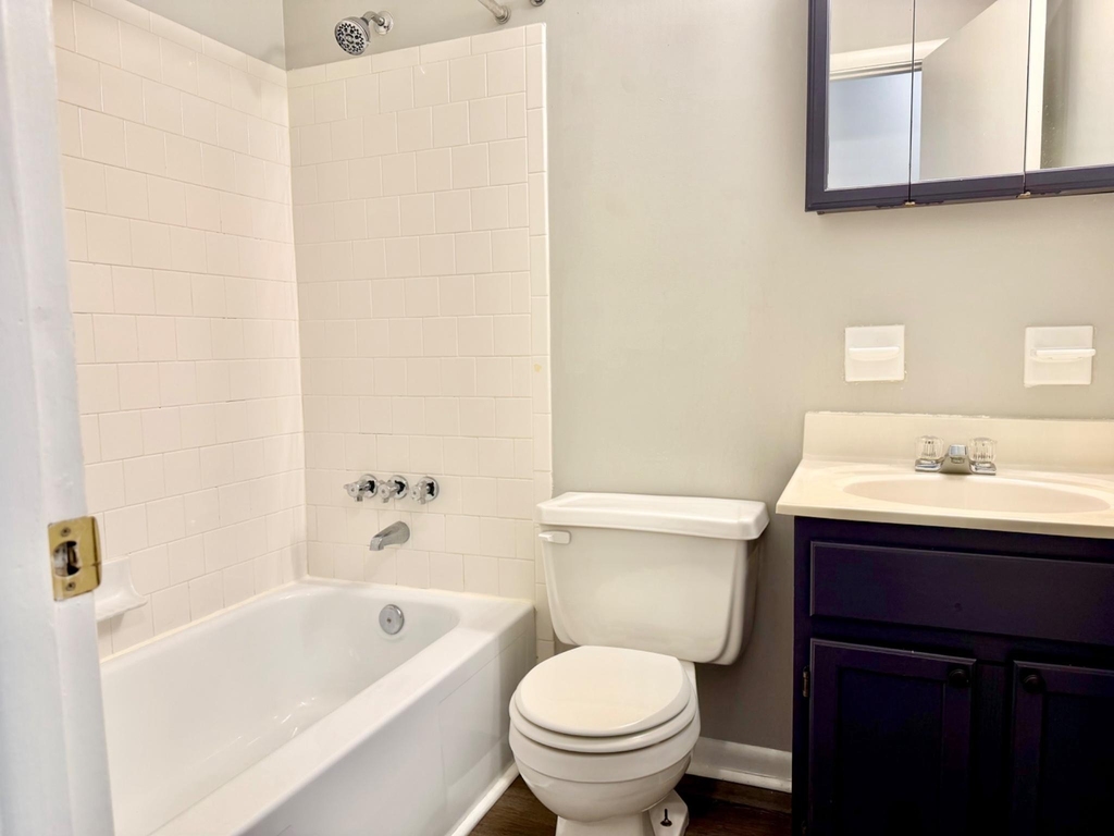 140 Royal Oak Drive - Photo 17