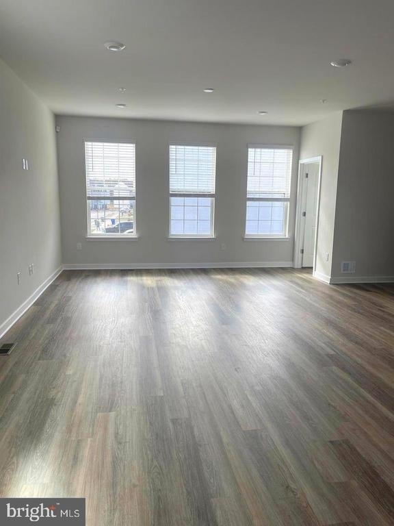 280 Soft Rush Lane - Photo 4