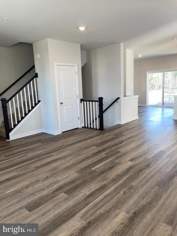 280 Soft Rush Lane - Photo 6