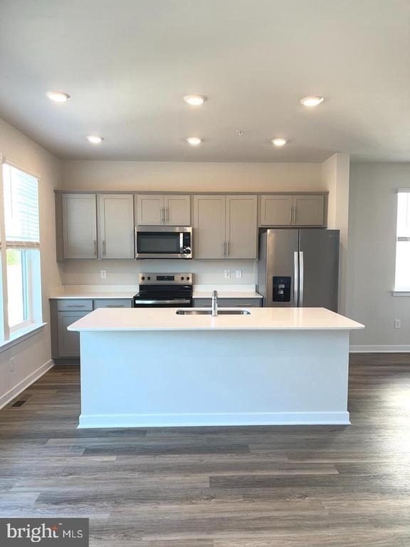 280 Soft Rush Lane - Photo 10