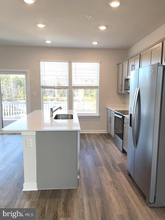 280 Soft Rush Lane - Photo 8