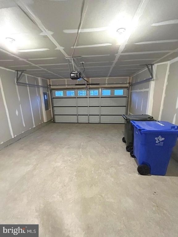 280 Soft Rush Lane - Photo 18
