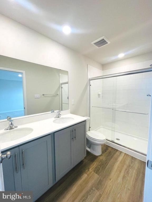 280 Soft Rush Lane - Photo 14
