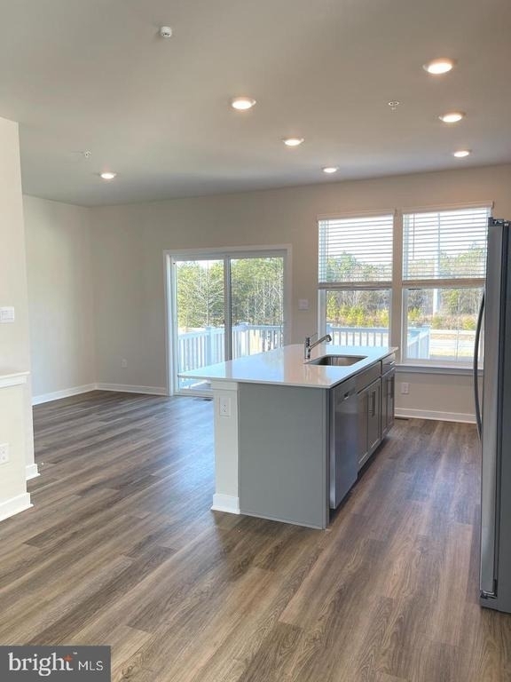280 Soft Rush Lane - Photo 9