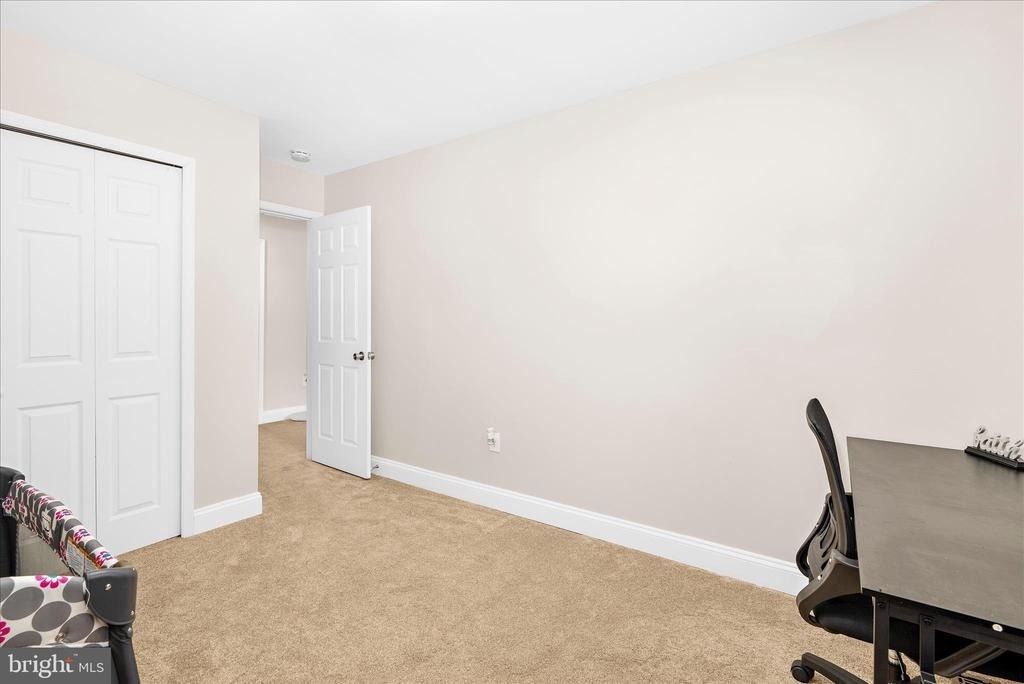 4407 Eagle Court - Photo 16