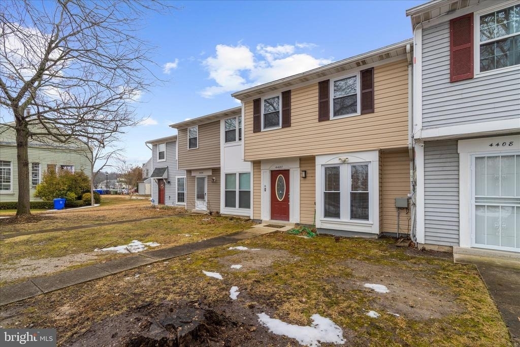 4407 Eagle Court - Photo 25