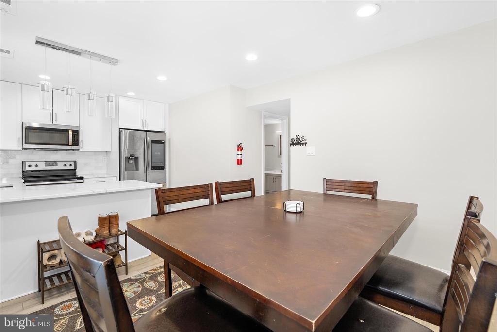 4407 Eagle Court - Photo 10