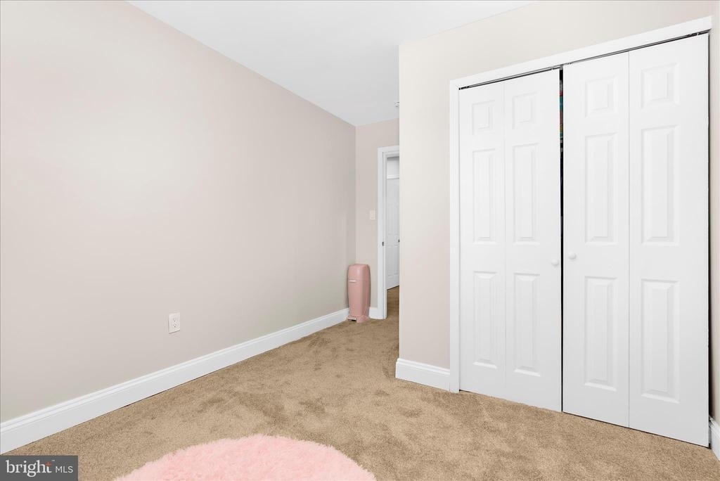 4407 Eagle Court - Photo 19