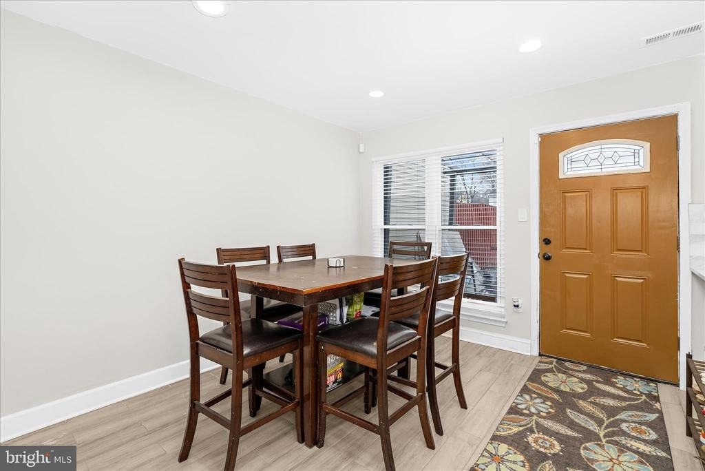 4407 Eagle Court - Photo 9