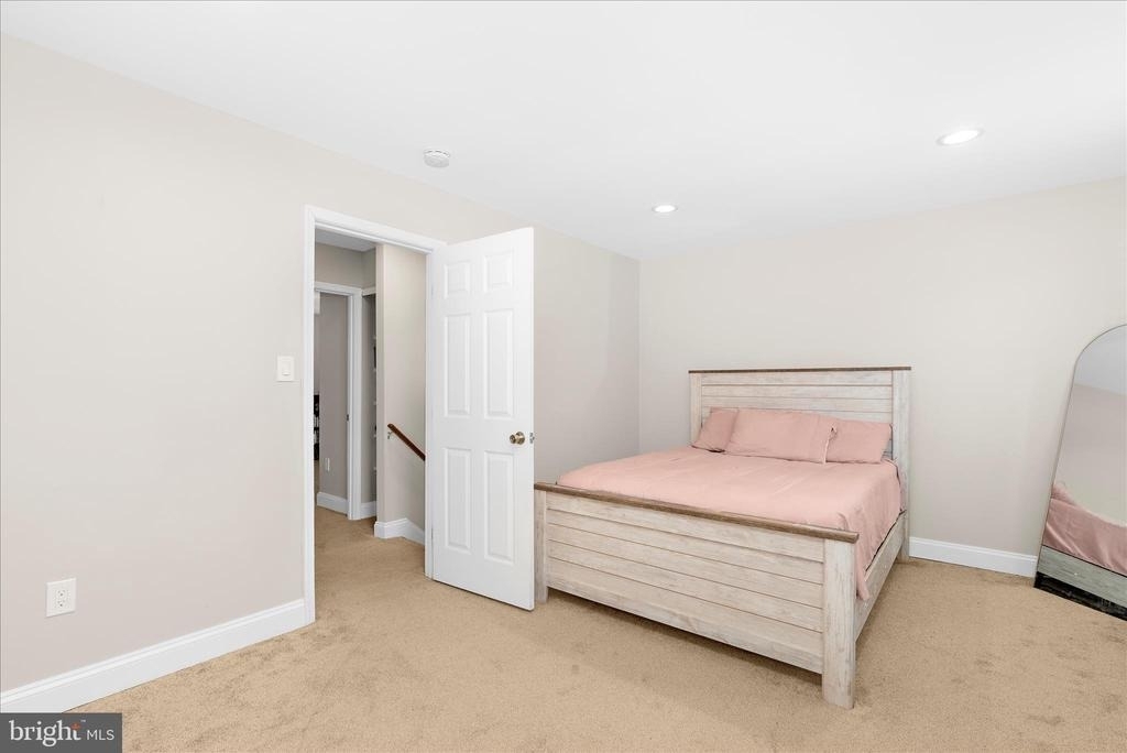 4407 Eagle Court - Photo 21