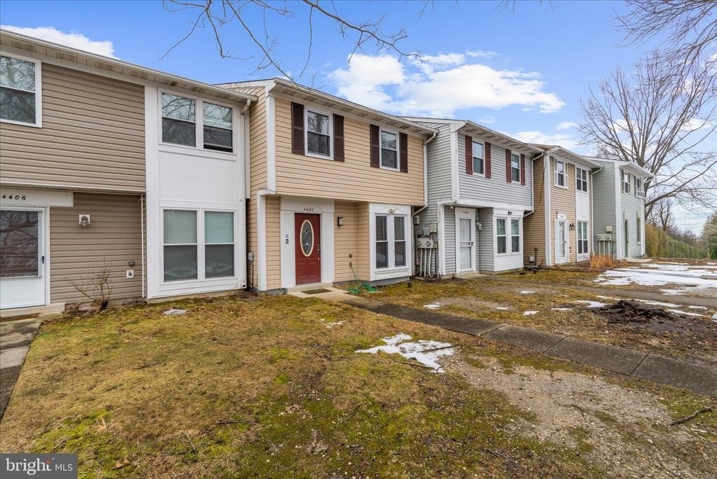 4407 Eagle Court - Photo 1