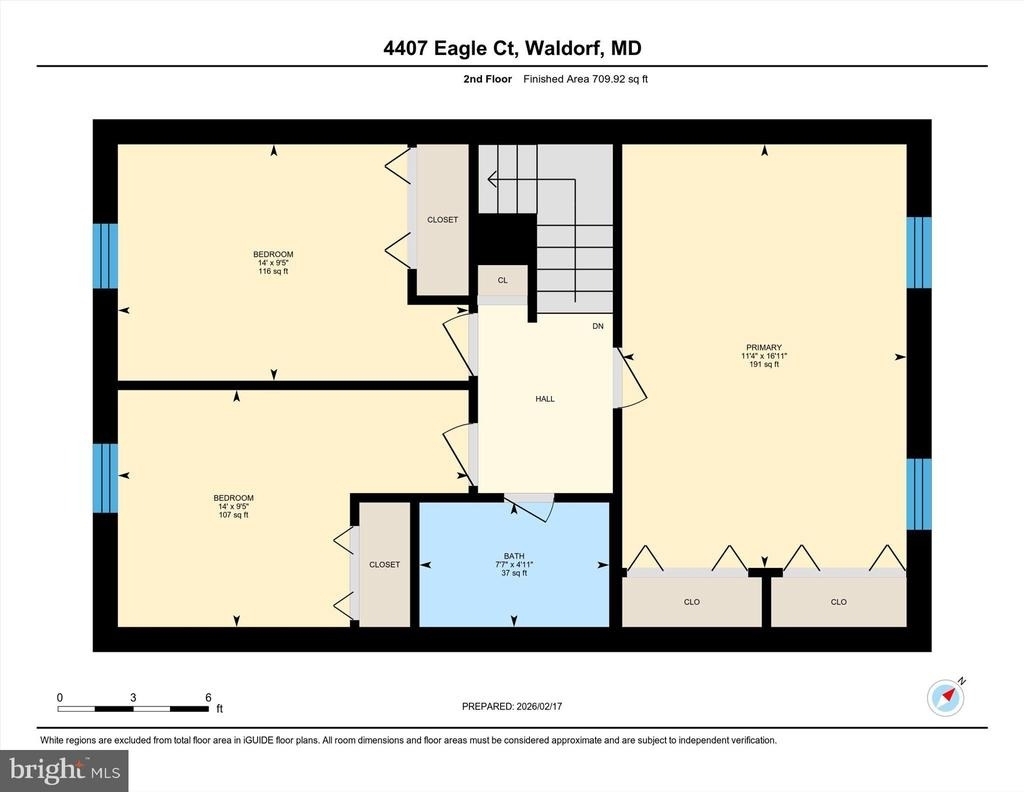 4407 Eagle Court - Photo 24