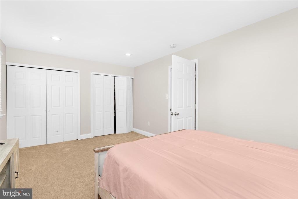 4407 Eagle Court - Photo 22