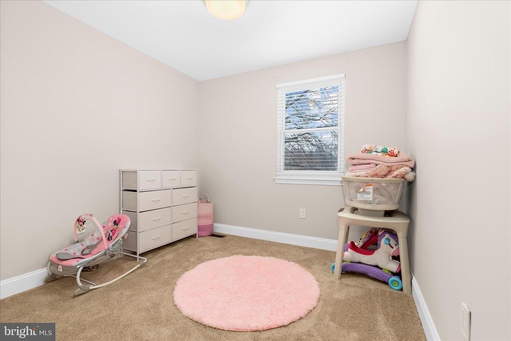 4407 Eagle Court - Photo 18