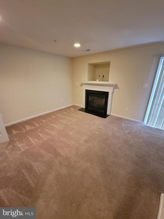 4546 Scottsdale Place - Photo 3