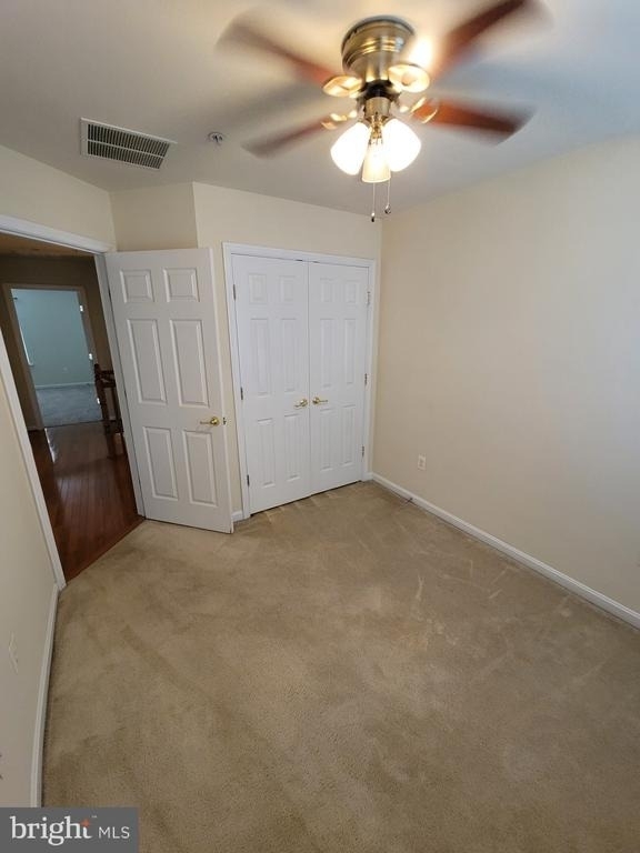 4546 Scottsdale Place - Photo 19