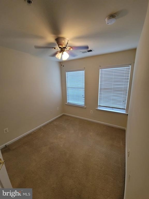 4546 Scottsdale Place - Photo 17