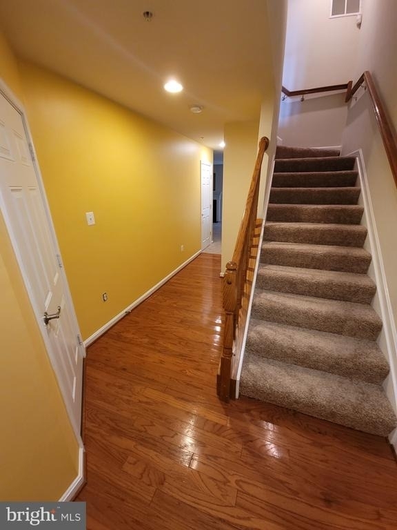 4546 Scottsdale Place - Photo 1